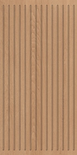 Керамогранит Gracewood Deco Natural 60×120