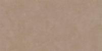 Керамогранит SURFACE SIENA 60X120 (Испания)