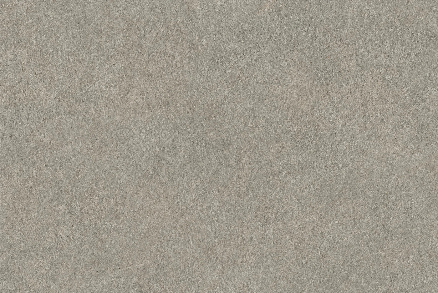 Керамогранит Boost Mineral Grey 20 mm 60×90