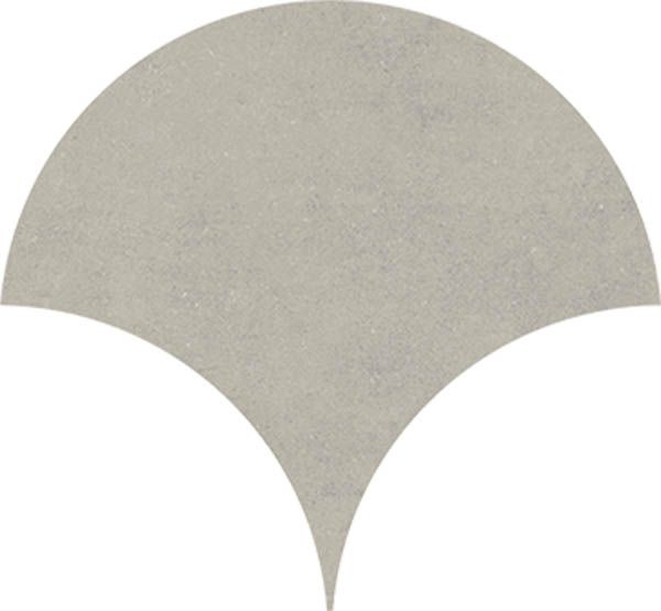 Керамогранит Nassau Tulum Nassau Gris 36.4x33.7 от Vives Ceramica (Испания)