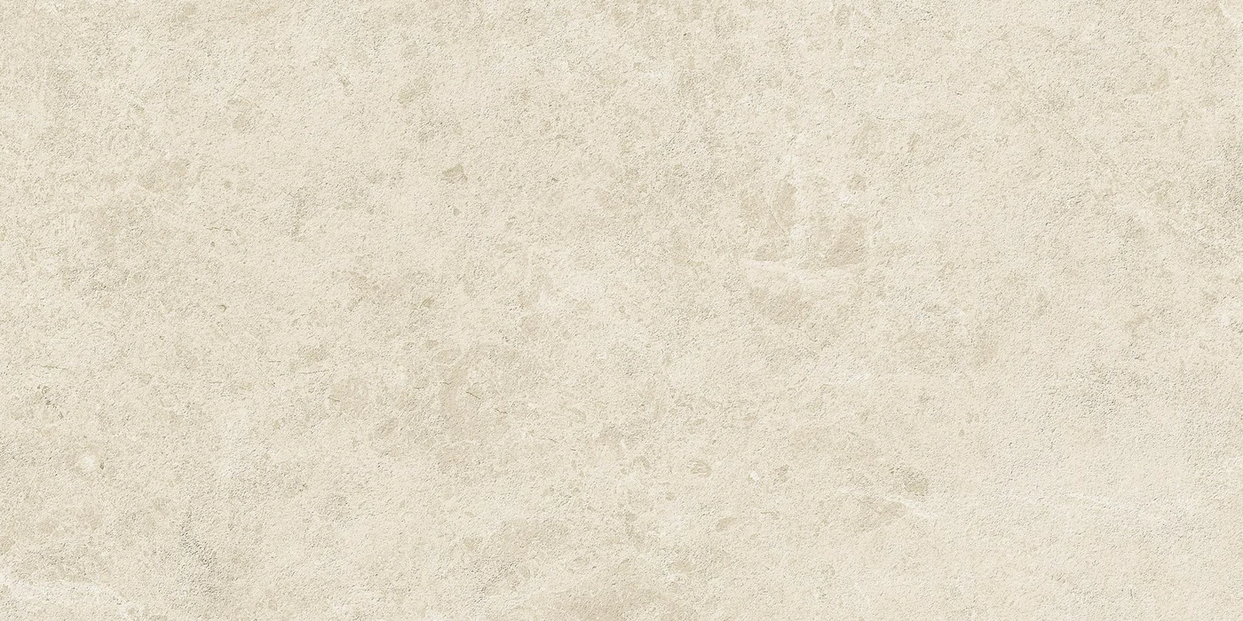 Керамическая плитка Nyra Star Field Matte 8,5 mm 40×80