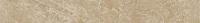 Бордюр Force Beige Listello Lap 7.2x60 от Atlas Concorde (Россия)
