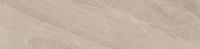 Керамогранит SHALE TAUPE SQ. (SL06L15) 15x60 от Italgraniti (Италия)