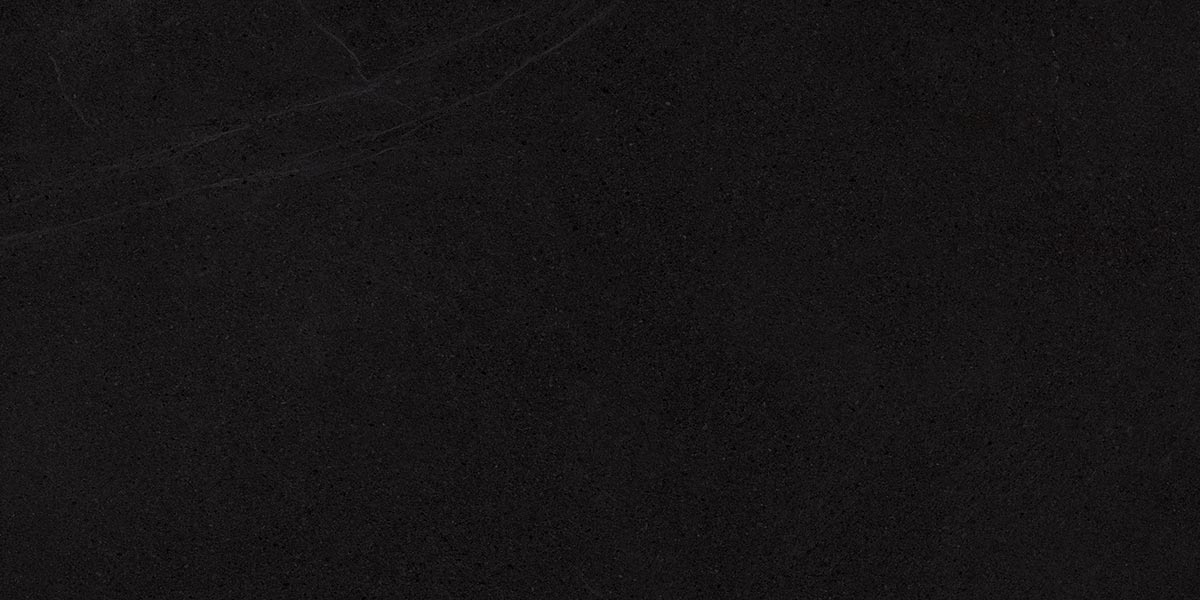 Керамогранит Seine-R Basalto 60x120