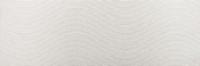 Настенная плитка Rev. CURVE HARDY BLANCO RECT 25x75 от Emigres (Испания)