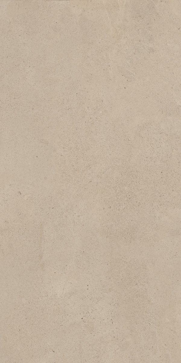 Керамогранит Baystone Sand As 60×120