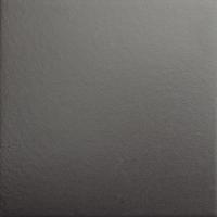 Керамогранит BITS SQUARE STORM MATT (133027) 11.6x11.6 от WOW (Испания)