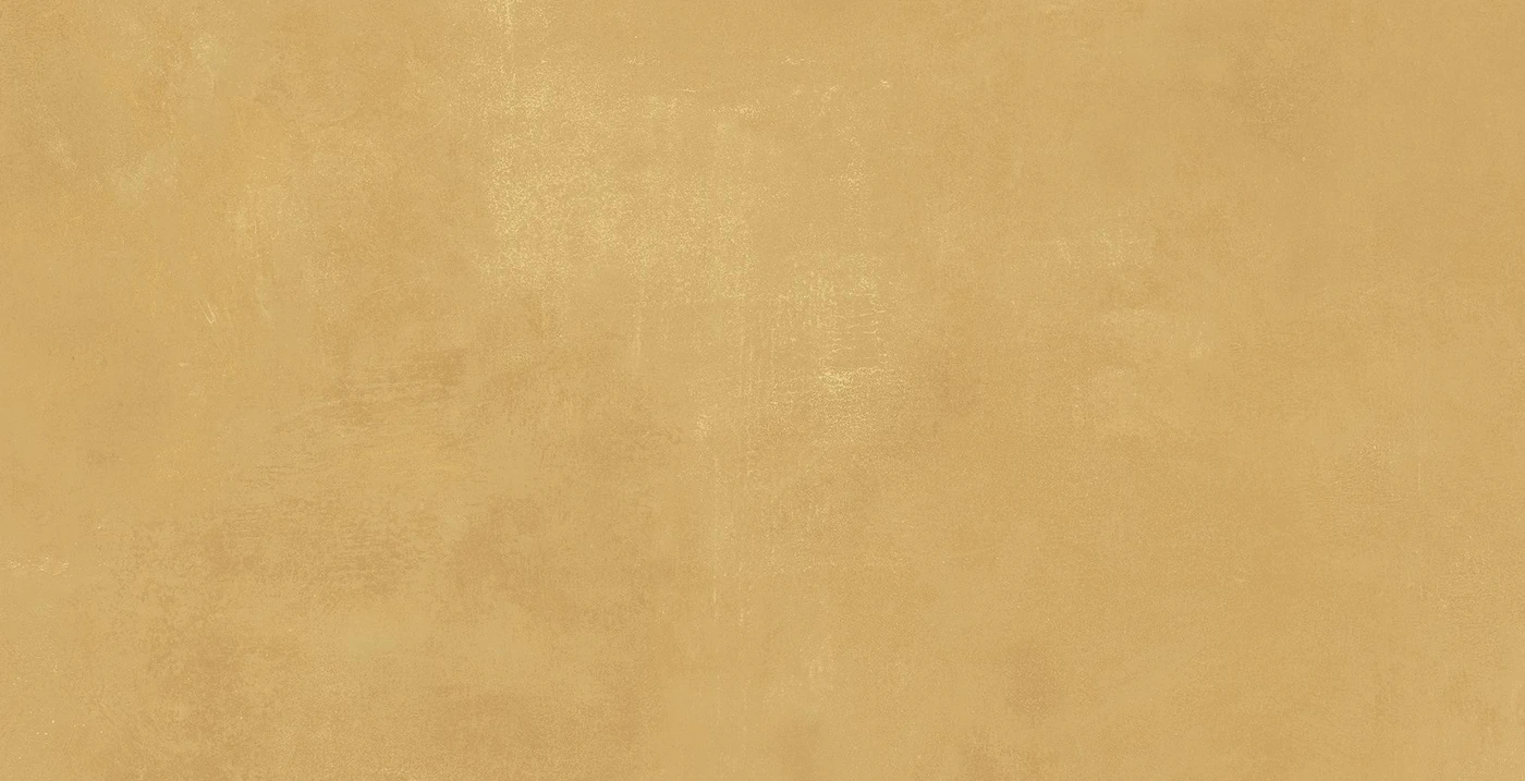 Керамическая плитка Boost Pro Mustard 40×80
