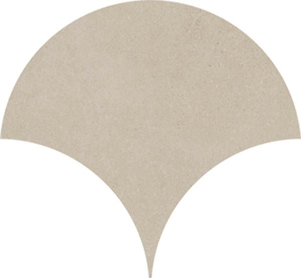 Керамогранит Nassau Tulum Nassau Crema antideslizante 36.4x33.7 от Vives Ceramica (Испания)