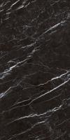 Керамогранит MARQUINA BLACK/60x120/EP (23461) 60x120 от Museum (Испания)