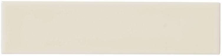 Настенная плитка STUDIO LISO ALMOND (ADST1050) 4.9x19.8 от ADEX (Испания)