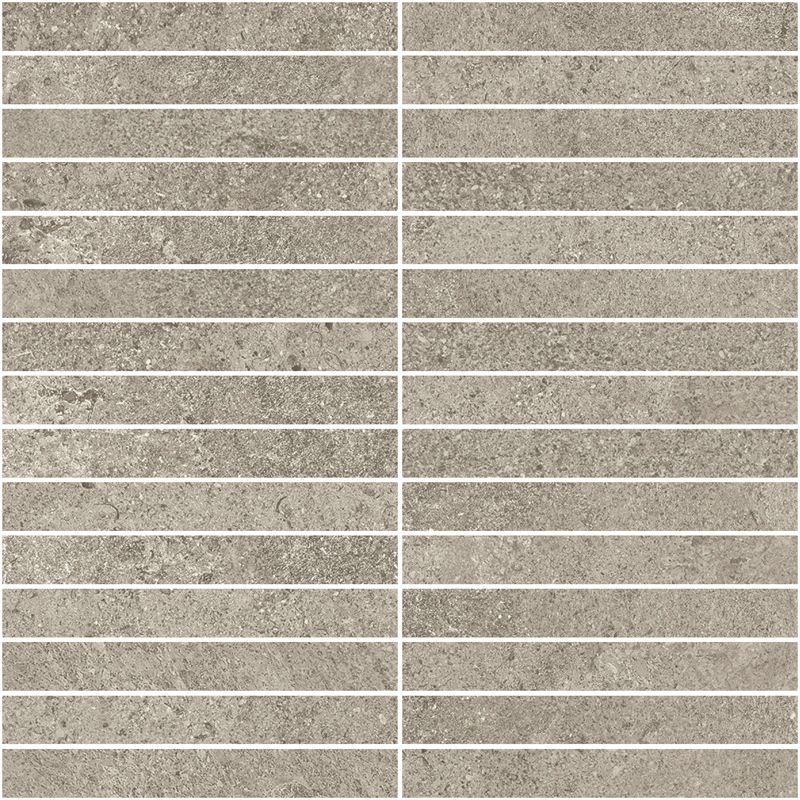 Керамогранит Plus Bergstone Sand 30×30