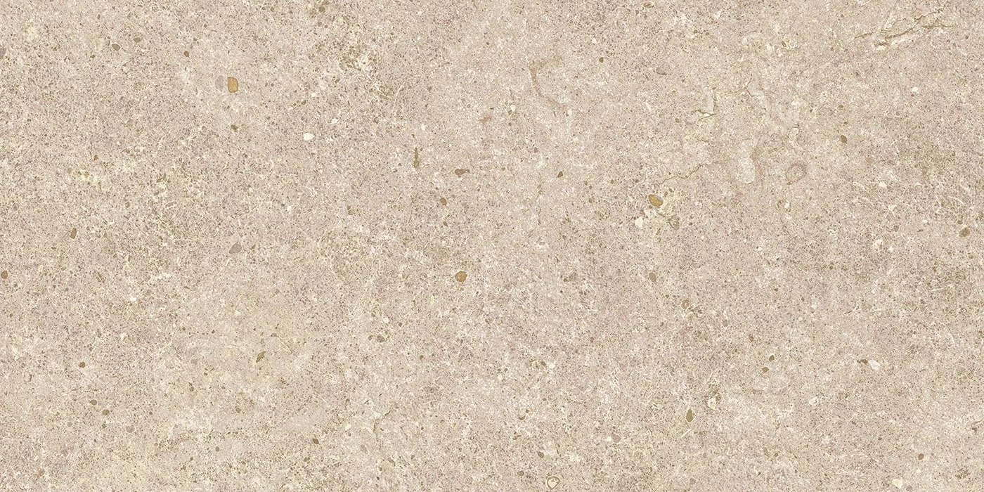 Керамогранит Boost Stone Cream 30×60