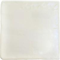 Керамогранит ROOTS S WHITE GLOSS (128206) 11x11 от WOW (Испания)