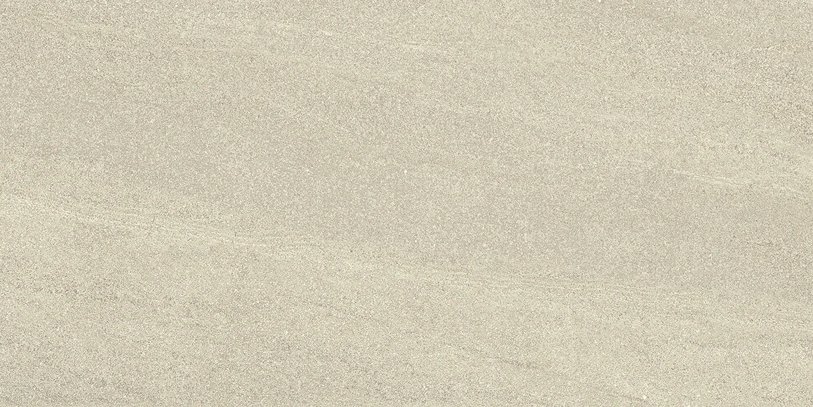 Ergon Elegance Pro Sand Naturale 30x60 см