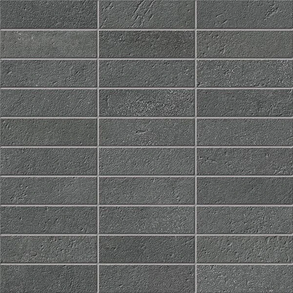 I Cementi Muretto Dark 6mm