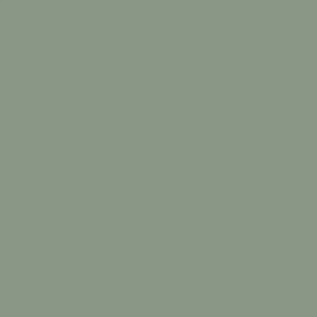 Керамогранит Pixel41 35 Musk 11.55x11.55