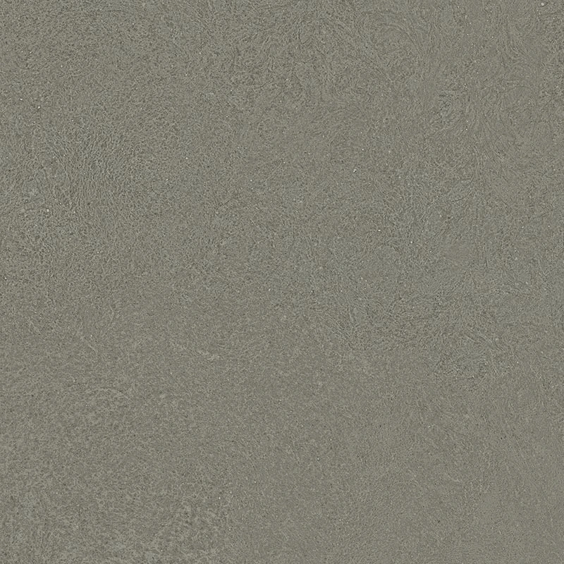Mousse Ombra-R
