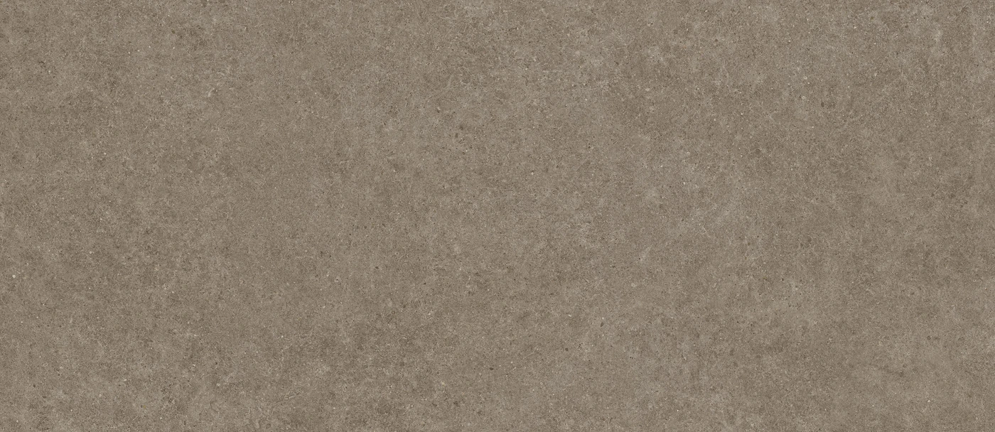Керамогранит Boost Stone Taupe 120×278