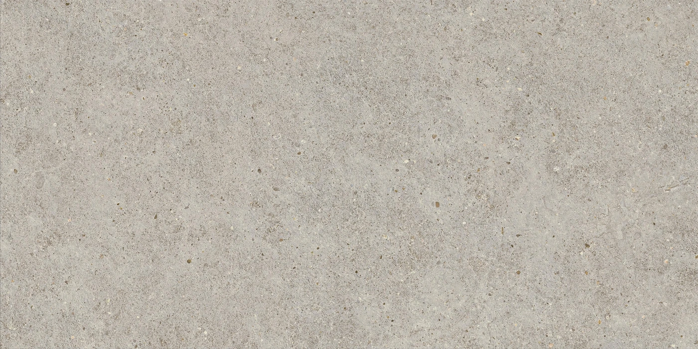 Керамогранит Boost Stone Pearl Grip 60×120