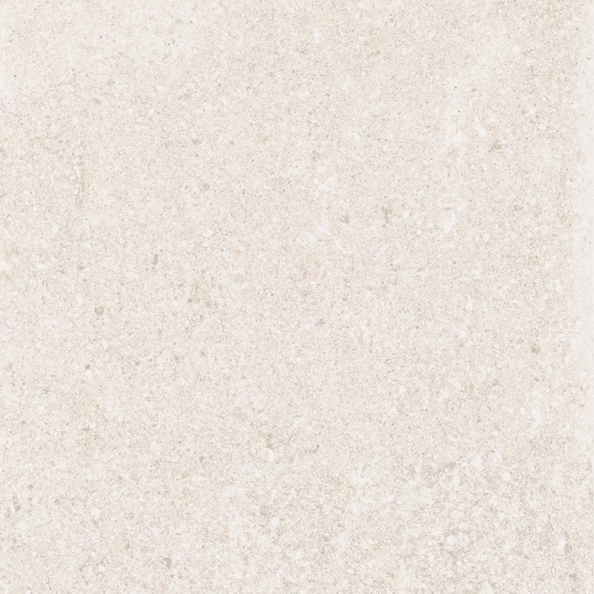Керамогранит Bali Beige Antideslizante 30x30