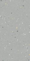Керамогранит CROCCANTE-R ARANDANO (ARC_8ZD4) 60x120 от Arcana Ceramica (Испания)
