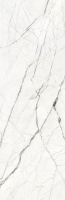Керамическая плитка VOLTERRA BLANCO 31,5X100 5p (Испания)