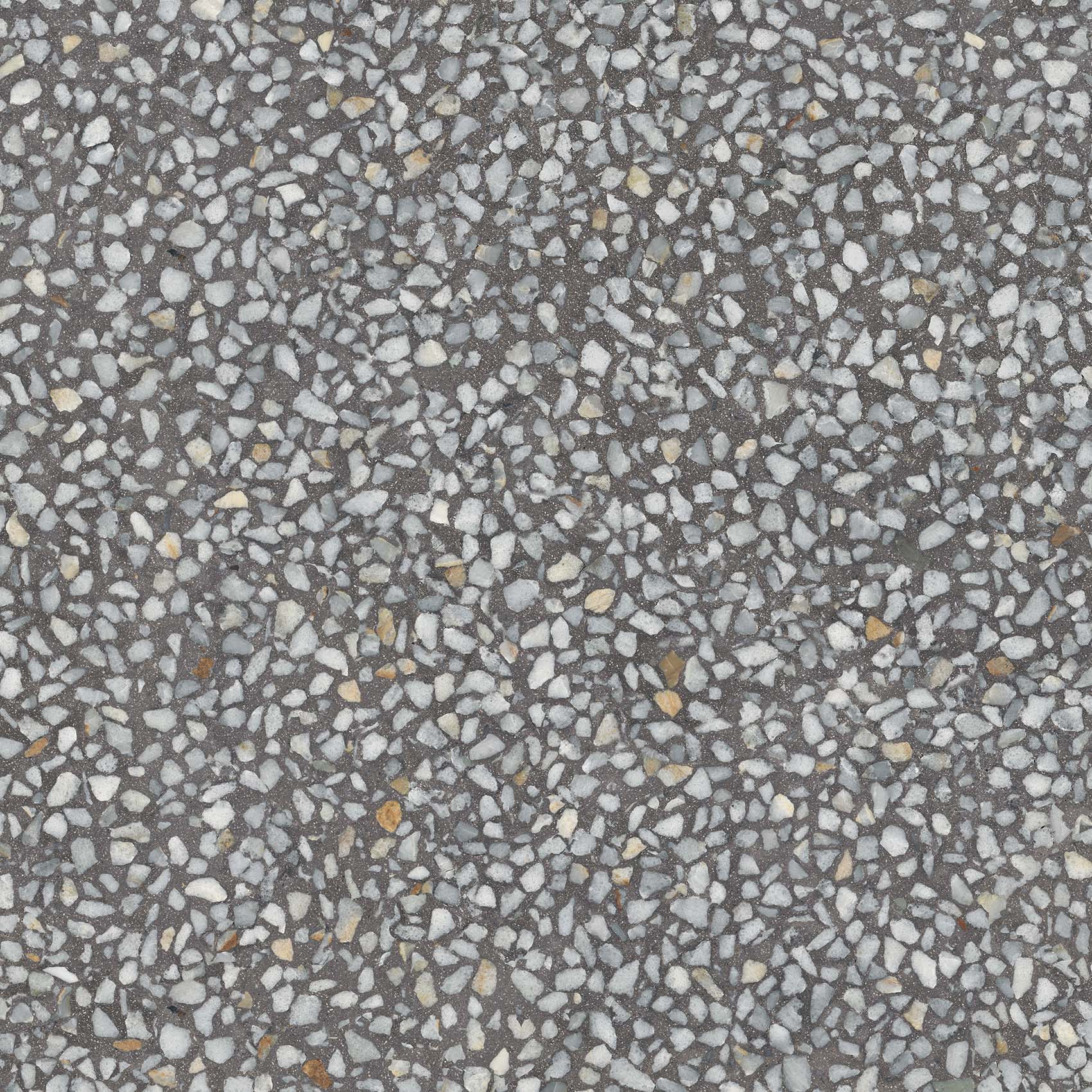 Керамогранит Portofino Grafito 60x60
