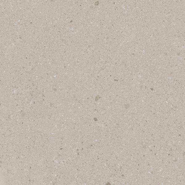 Керамогранит PANGEA Gea-R AB|C Crema 59.3 59.3x59.3 от Vives Ceramica (Испания)