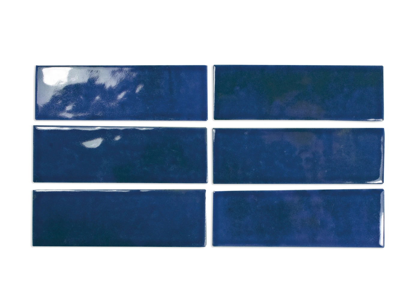 Bejmat Azur Gloss