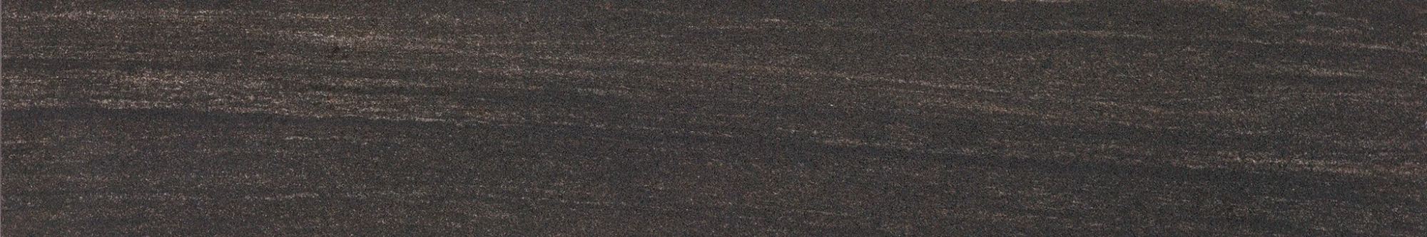 Ergon Stone Project Falda Black Naturale 20x120 см