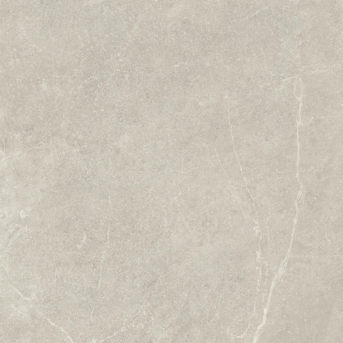 Provenza Eureka Sabbia 60x60 см