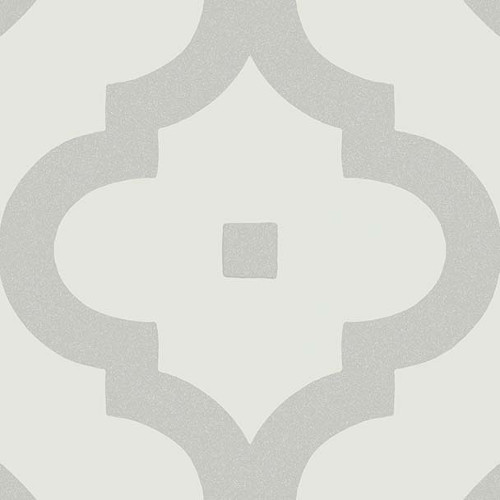 Керамогранит Ladakhi Gris 20x20