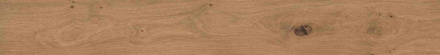 Керамогранит Log Natural Deep Oak 9 mm 18.5×150