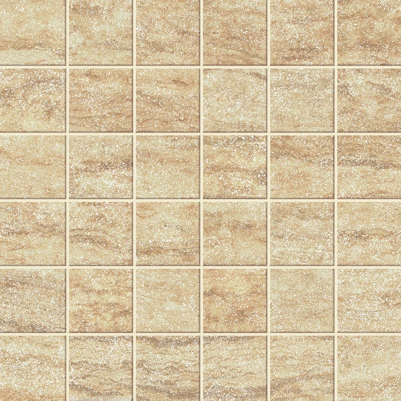 Мозаика Epos Sand Mosaic Polished 30×30