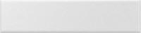Настенная плитка MATELIER Alpine White 26485 7.5x30  Equipe Ceramicas