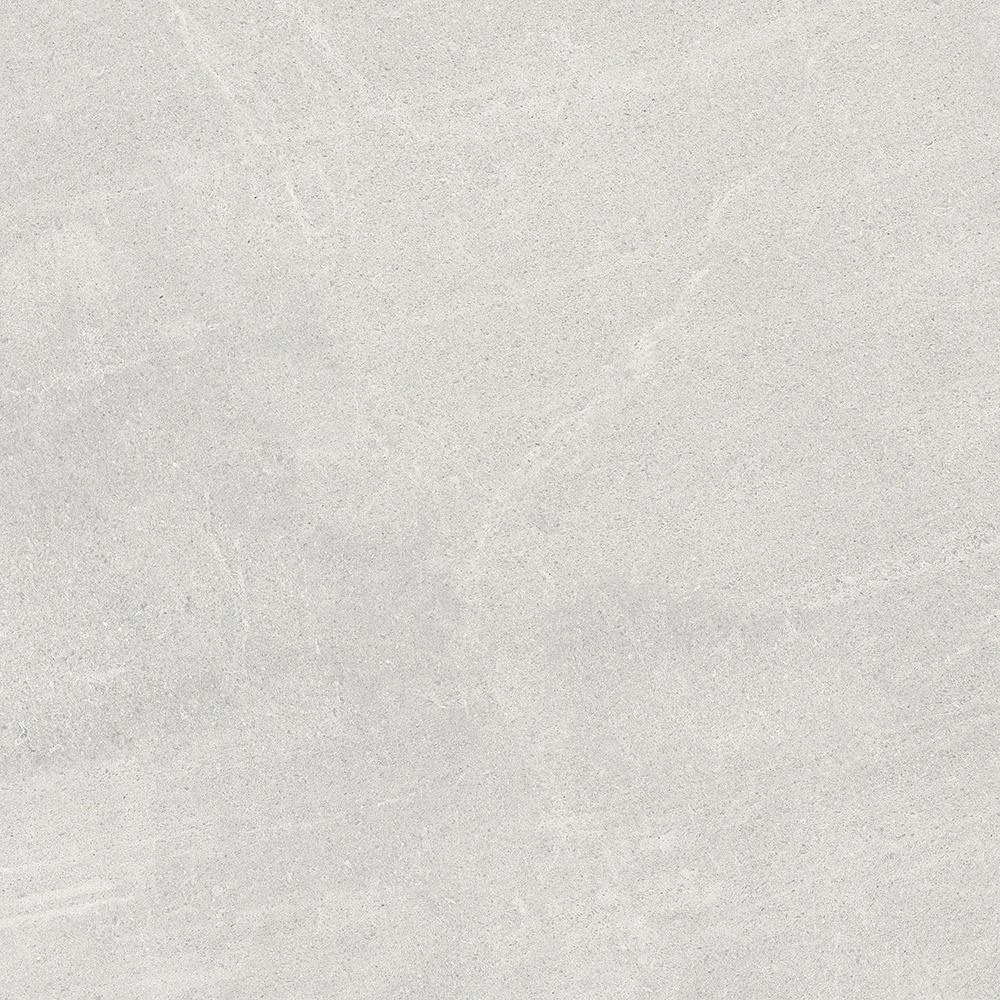 Natural White