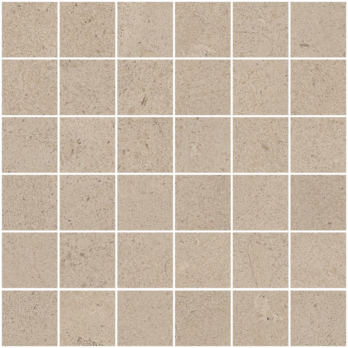 Керамогранит Mosaico Baystone Sand 30×30