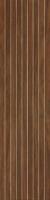 Керамогранит Etic Palissandro Tatami  (AM8H) 22.5x90 от Atlas Concorde (Италия)