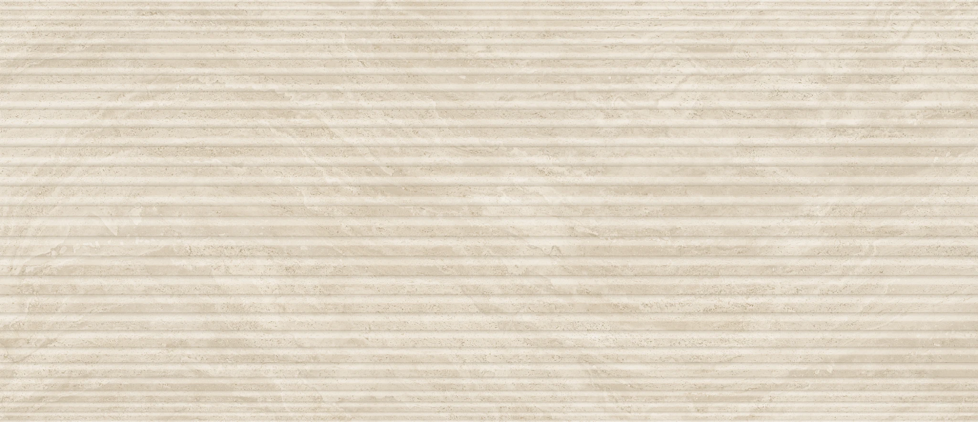 Emil Dual Travertine Poro Aperto Roma Magna Beige 120x278 см