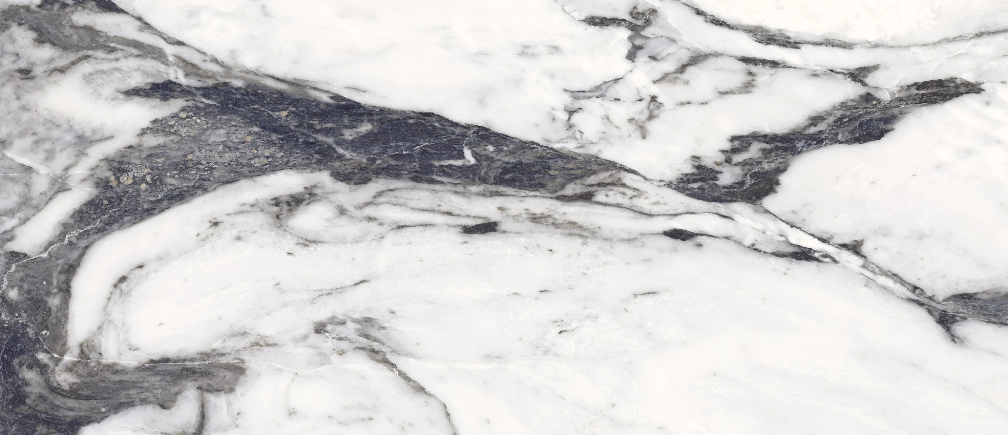 Provenza Unique Marble Bianco Siena Lappato 120x278 см
