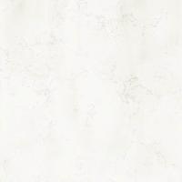 Керамогранит SUPERCLASSICA SCW Honed (4101031) 60x60 от 41ZERO42 (Италия)