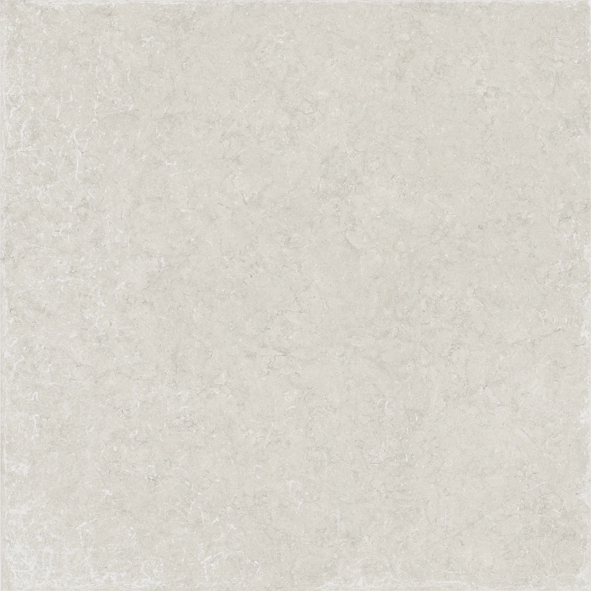 Керамогранит Superclassica SCG SCG Crack 80x80