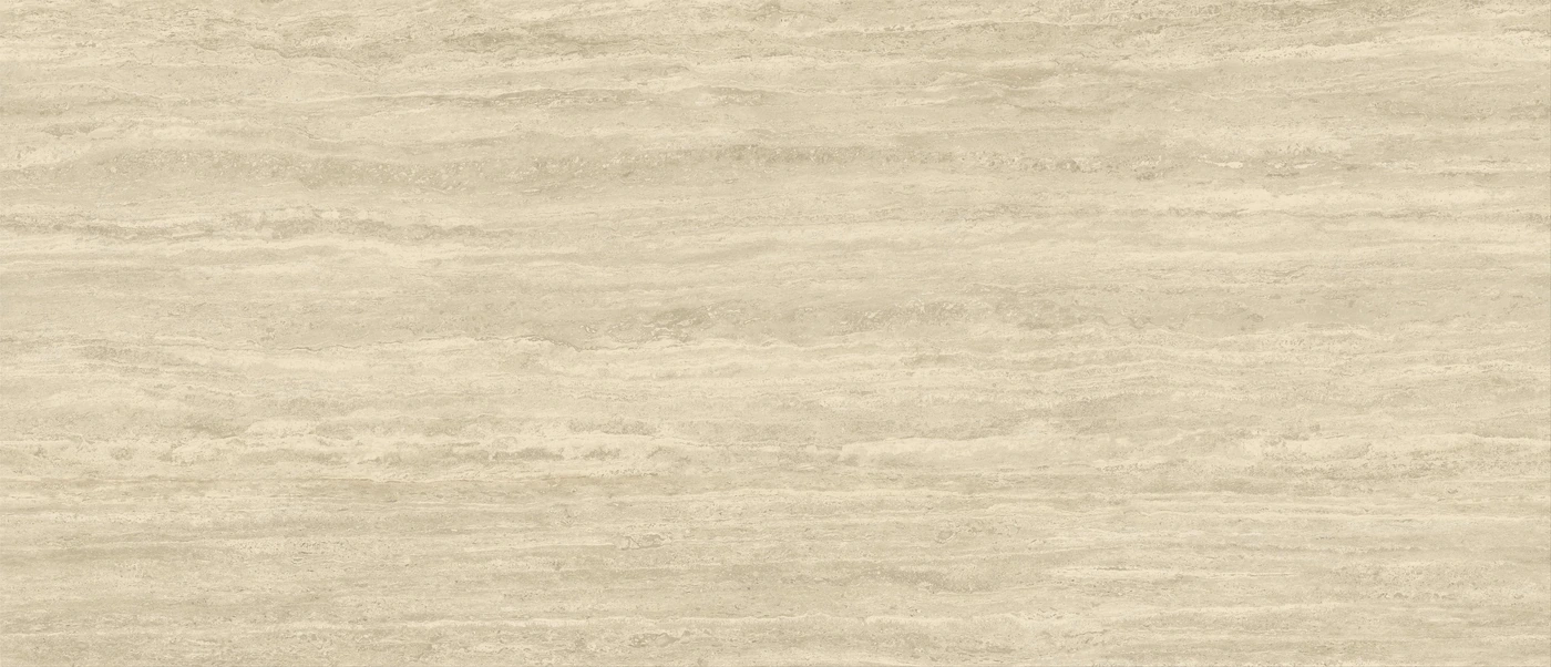 Керамогранит Marvel T Romano Sand 6 mm 120×278