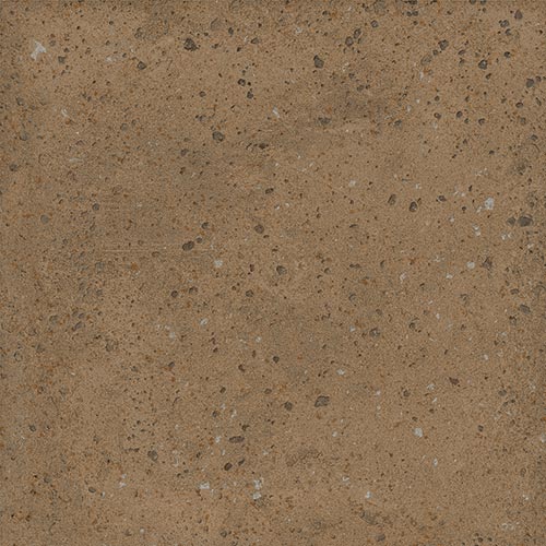 Керамическая плитка Root Chipper 13x13