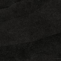Керамогранит SHALE DARK SQ. (SL0588) 80x80 от Italgraniti (Италия)
