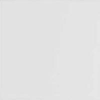 Настенная плитка Duo Solo White 15x15 от WOW (Испания)