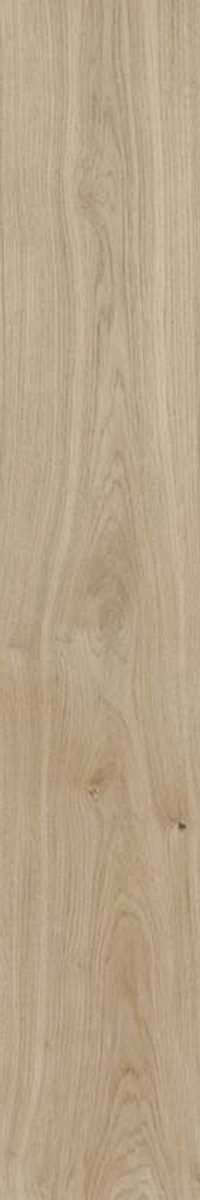 Керамогранит Primewood Honey As 20×120