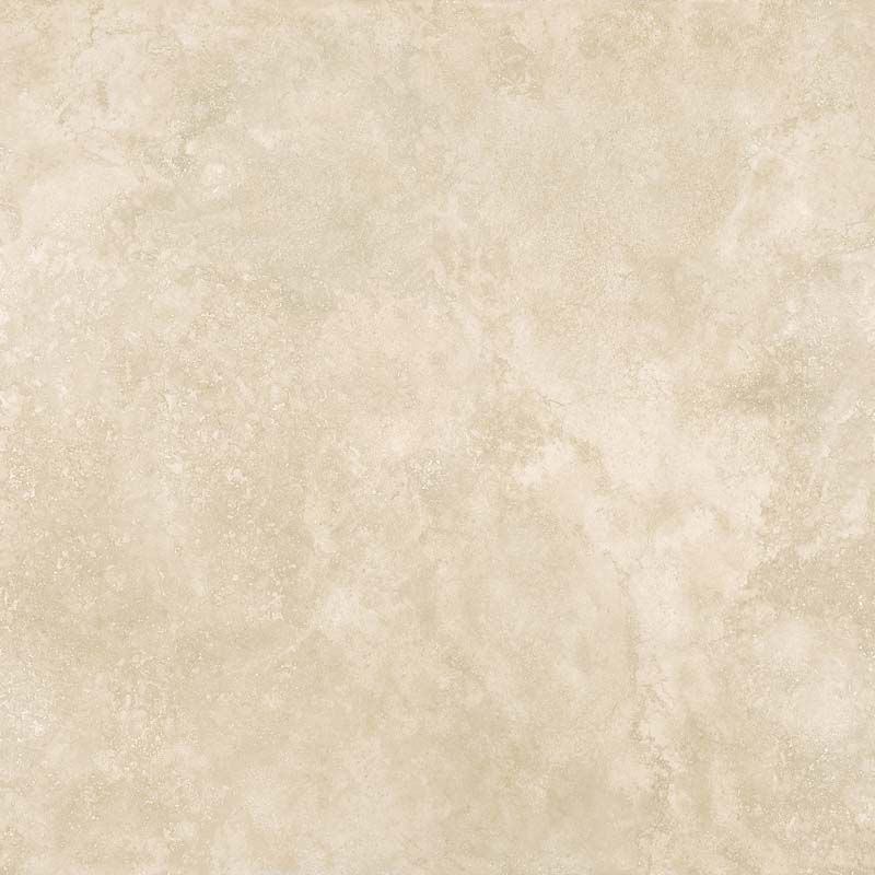 Керамогранит Appia Cross Cut Beige 120×120