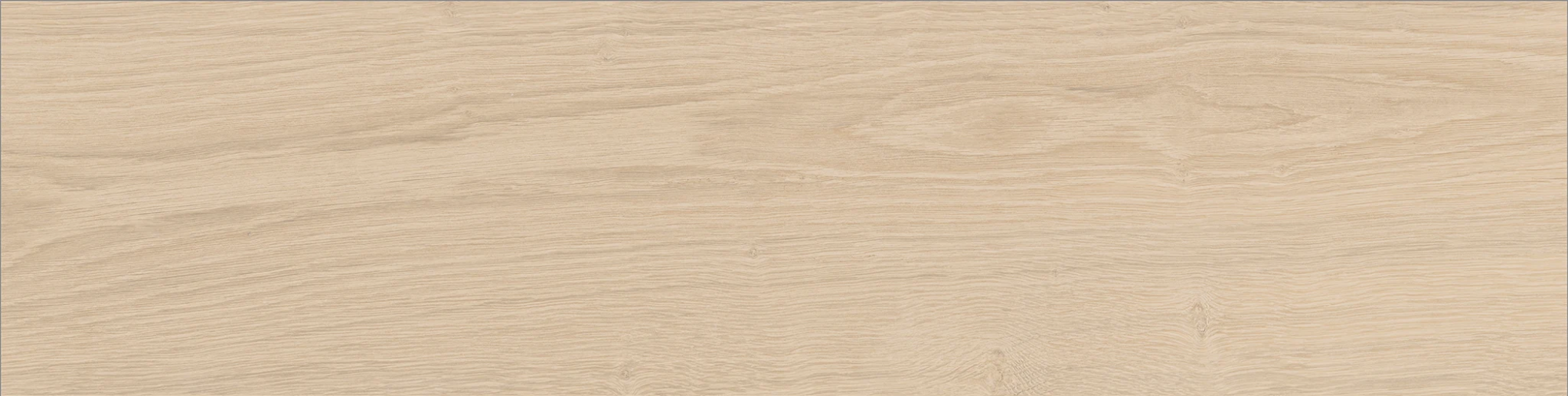 Ergon I-Wood Rovere Pallido 30x120 см